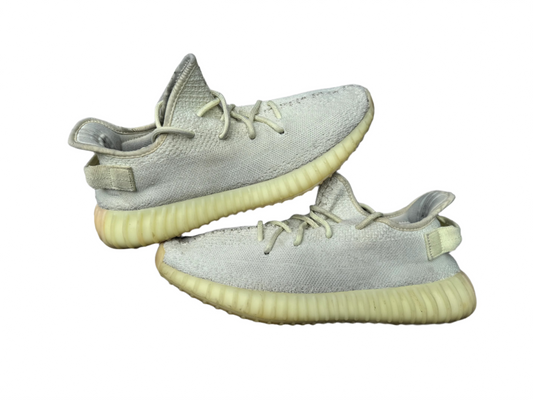 adidas Yeezy Boost 350 V2 Butter (REP BOX) *USED*
