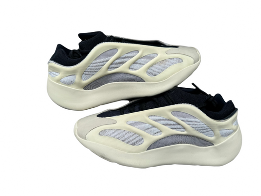 adidas Yeezy 700 V3 Azael *USED*