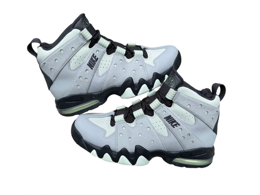 Nike Air Max 2 CB '94 Dark Smoke Grey *USED*