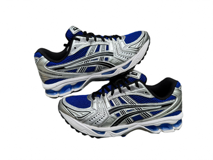 ASICS Gel-Kayano 14 Monaco Blue *USED*