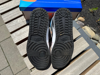 Jordan 1 Retro High OG Prototype *USED*