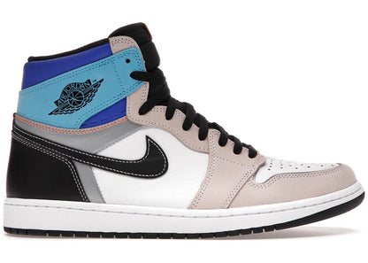 Jordan 1 Retro High OG Prototype *USED*