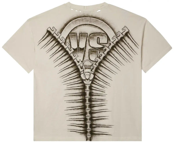 Vale Forever LOCKER ROOM TEE