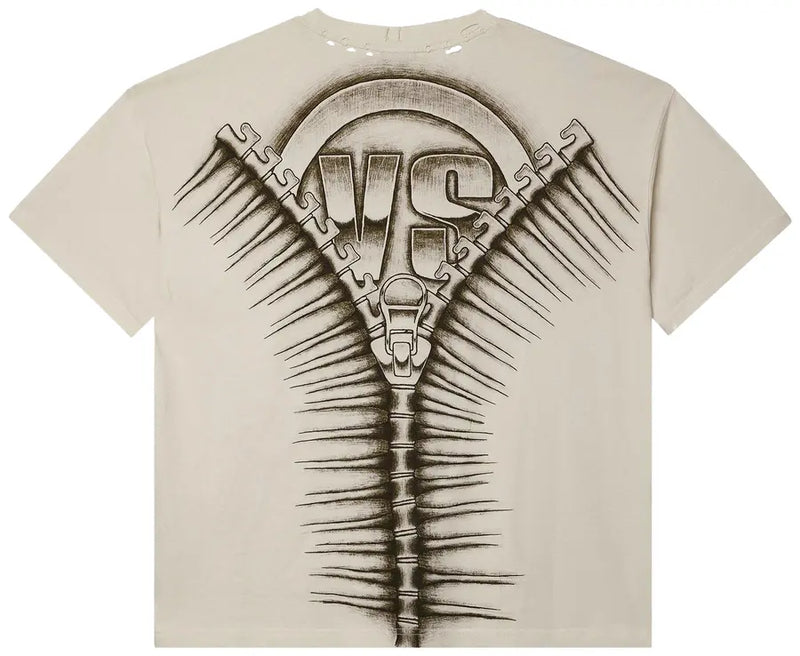 Vale Forever LOCKER ROOM TEE