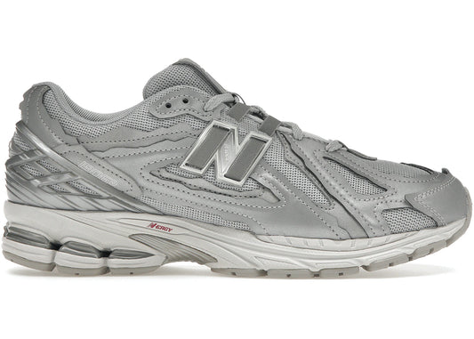 New Balance soleinspires