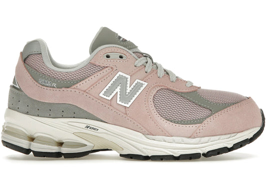 New Balance 2002R Orb Pink