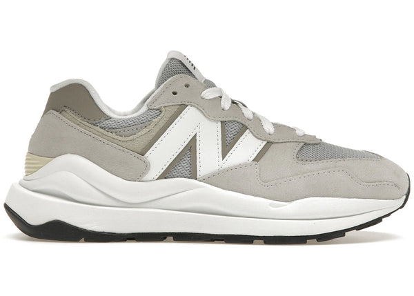 New Balance 57/40 Rain Cloud