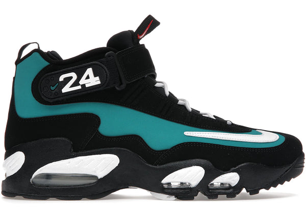 Nike Air Griffey Max 1 Freshwater (2021) *USED*