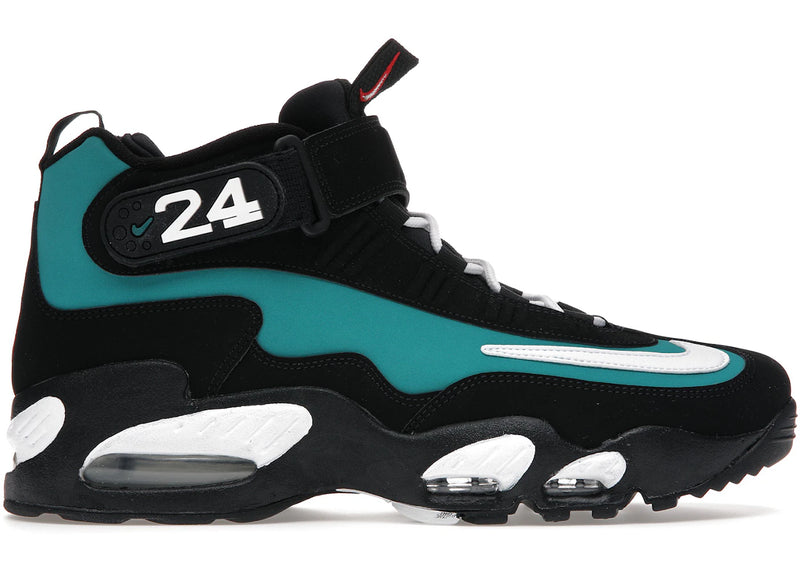 Nike Air Griffey Max 1 Freshwater (2021) *USED*