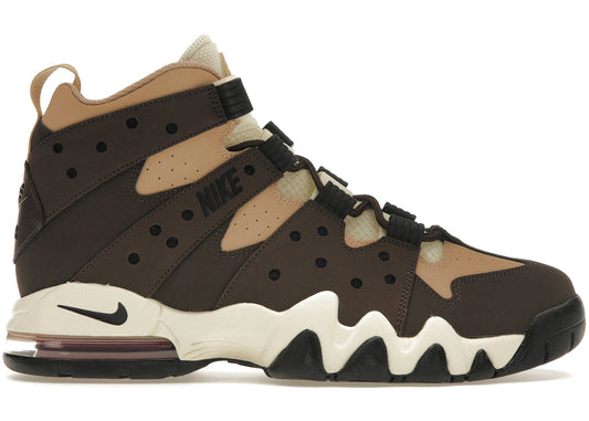 Nike Air Max 2 CB '94 Baroque Brown *USED*