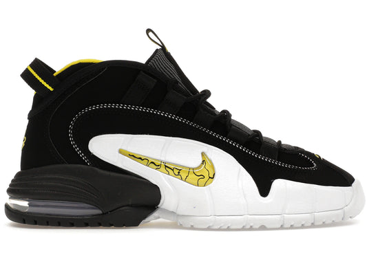 Nike Air Max Penny 1 Lester Middle School