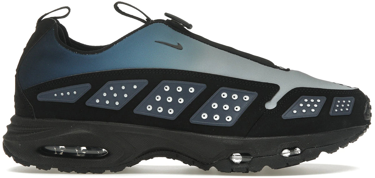 Nike Air Max Sunder Obsidian Grey Haze (Women's)