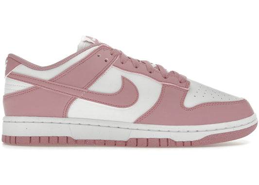 Nike Dunk Low Next Nature Elemental Pink (Women's)