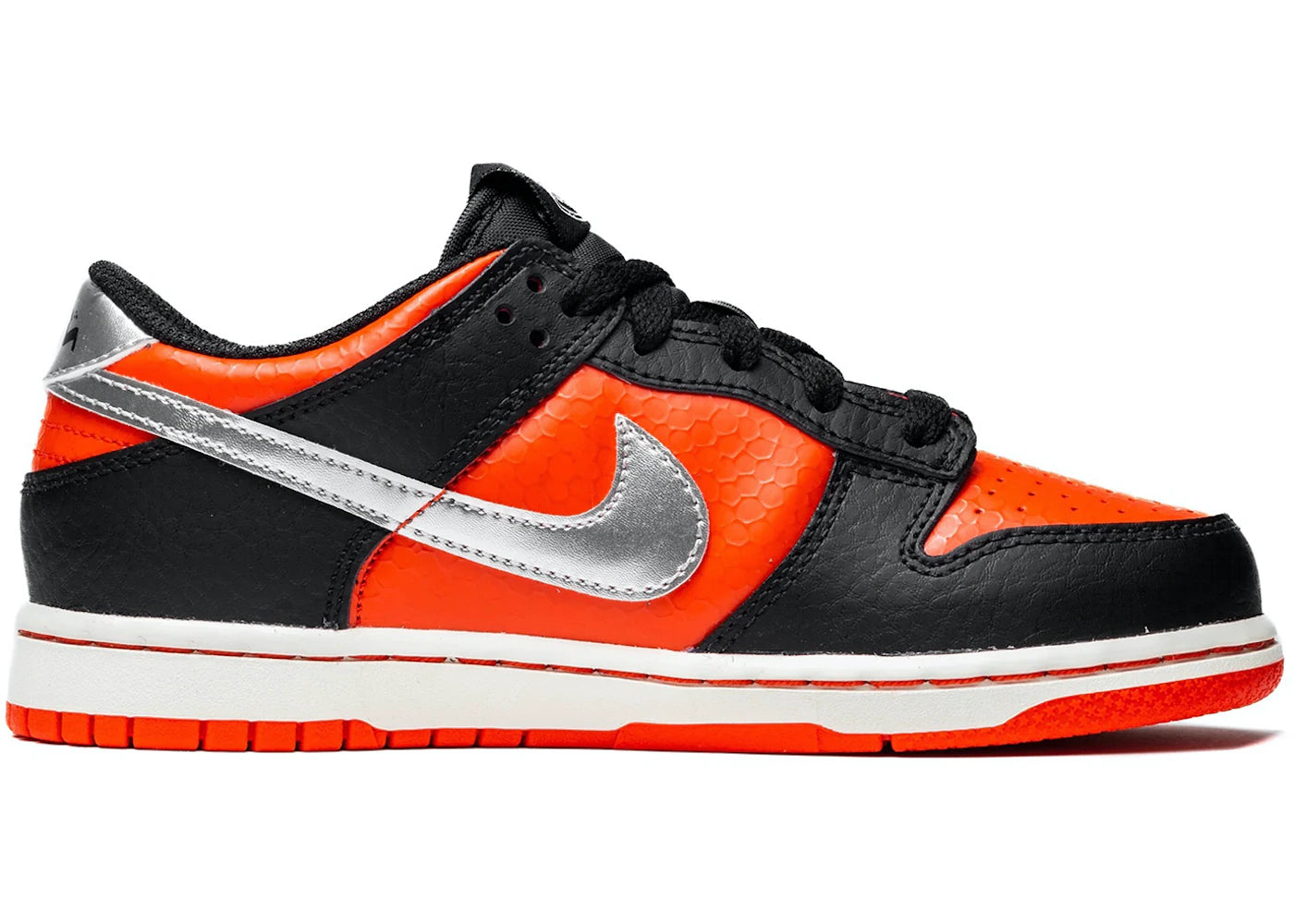 Nike Dunk Low SE Martian (PS)