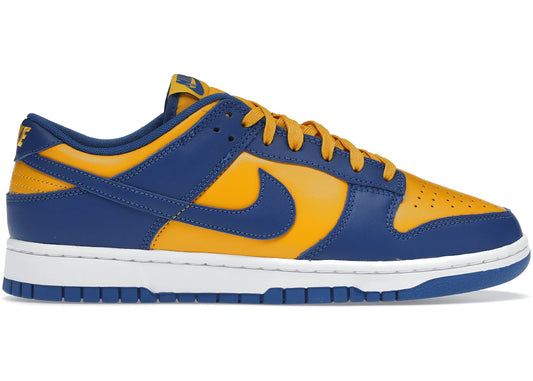 Nike Dunk Low UCLA *USED*
