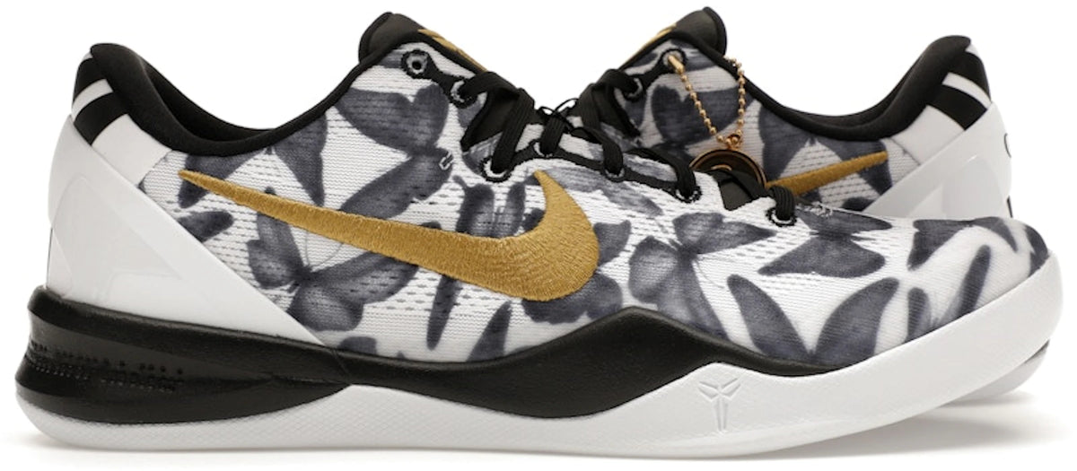 Nike Kobe 8 Protro Mambacita