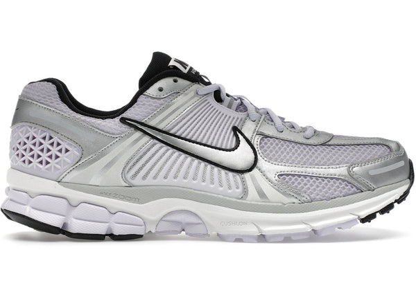 Nike Zoom Vomero 5 Barely Grape Photon Dust Summit White Metallic Silver (Women's)