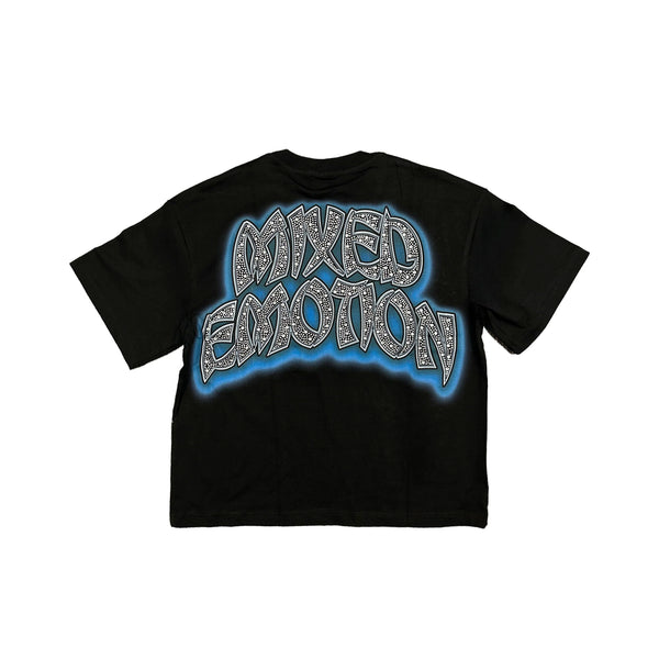 Mixed Emotion ‘Spirit’ Tee