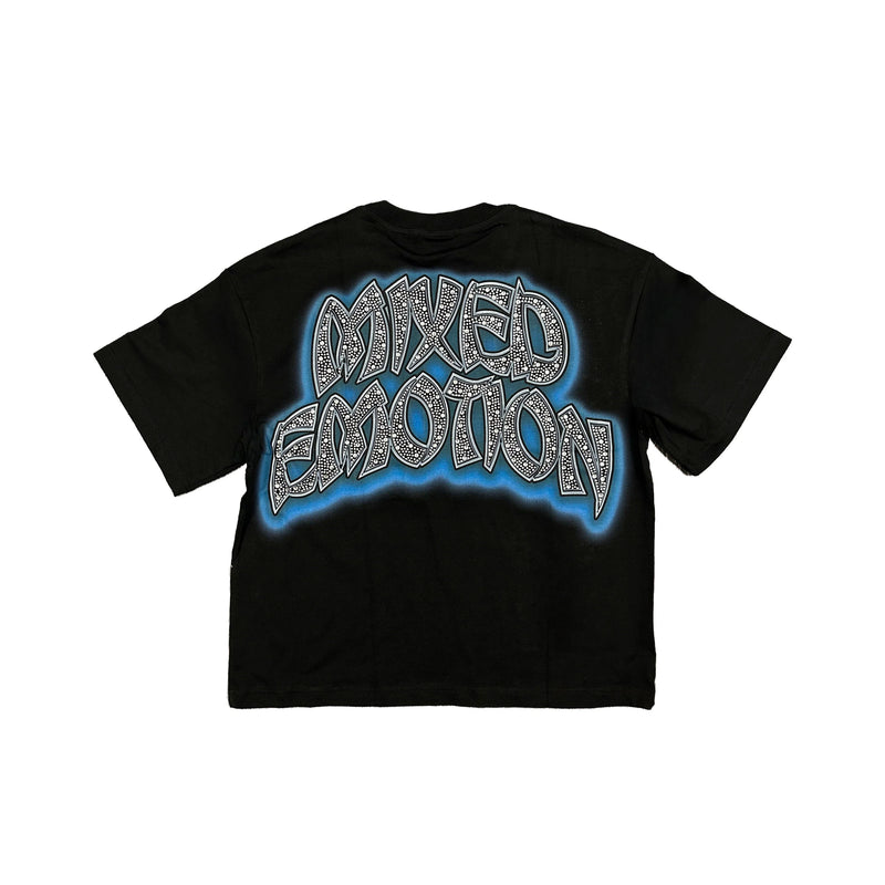 Mixed Emotion ‘Spirit’ Tee