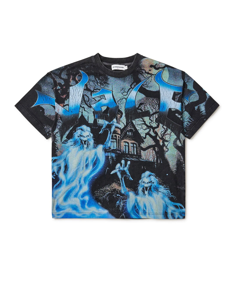 Vale Forever "Casper Big" Tee