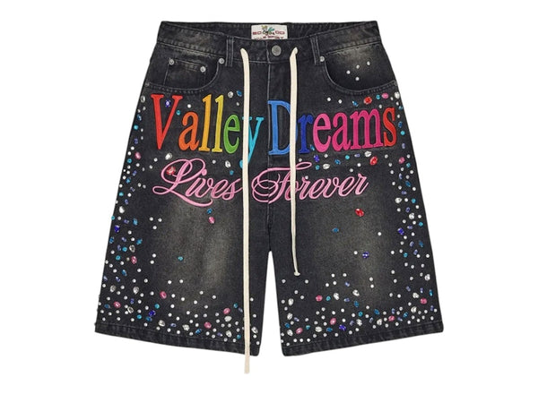 最終値下げ Pieces of knowledge Vale forever Vale Forever – soleinspires.com
