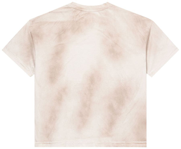 Vale Forever Sacrifice Tee Tan