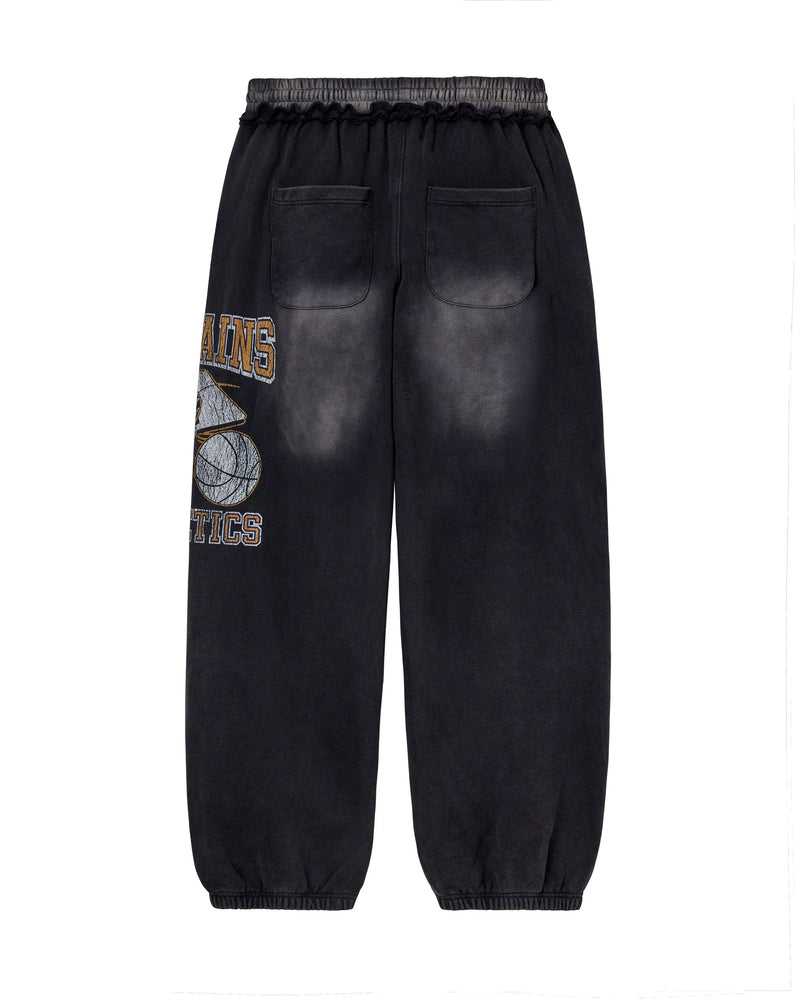 Vale Forever Villain Sweats Black