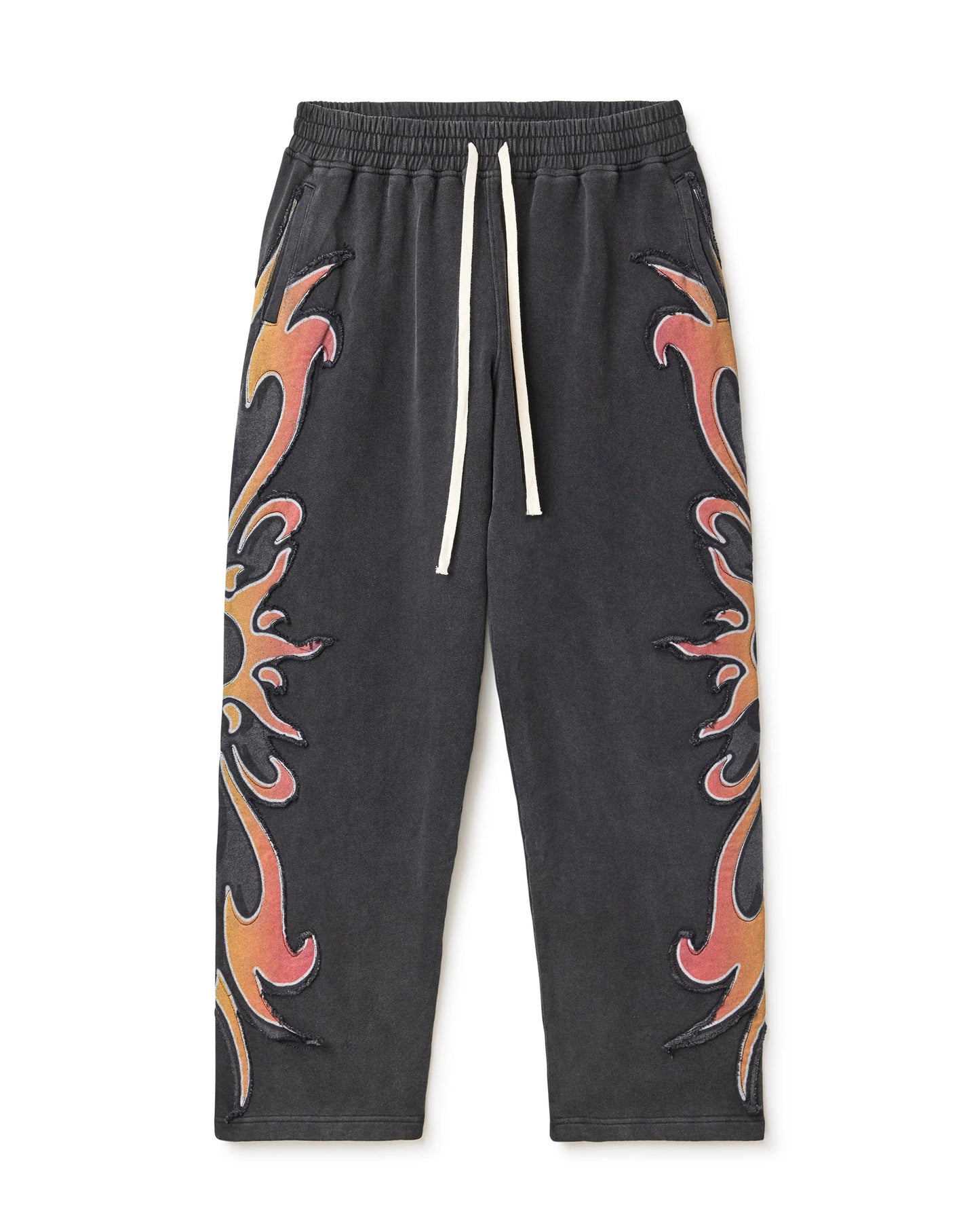 Vale Forever "Tribal Sweats"