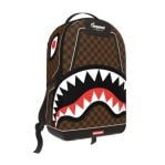 Sprayground SHARKS IN PARIS SPORTS BACKPACK