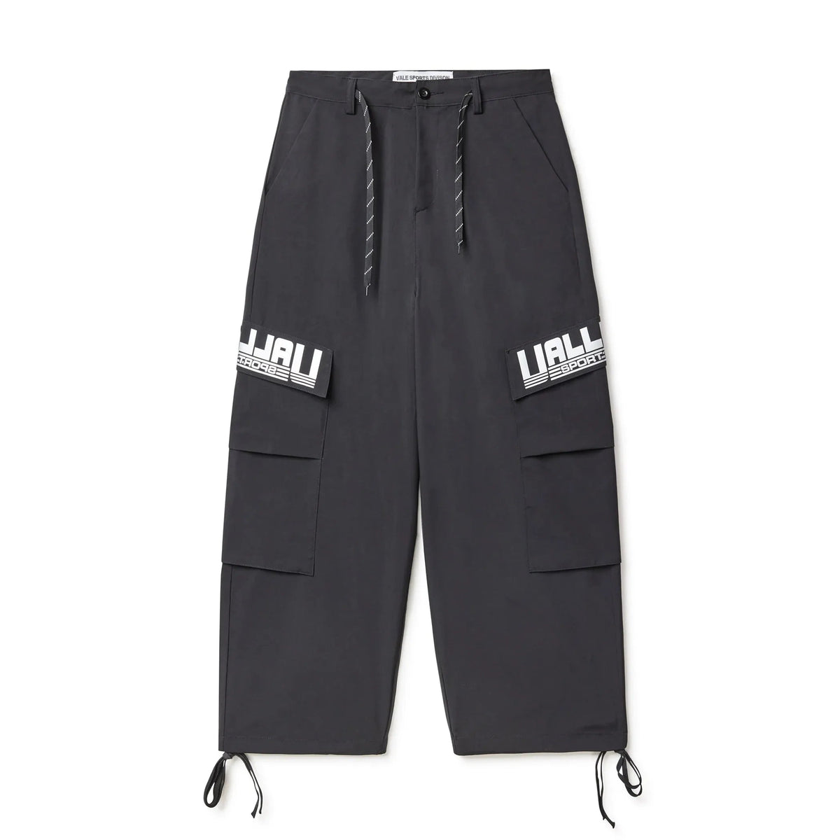 Vale Forever GORETEX CARGO