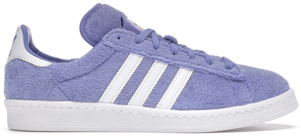 adidas Campus 80s South Park Towelie