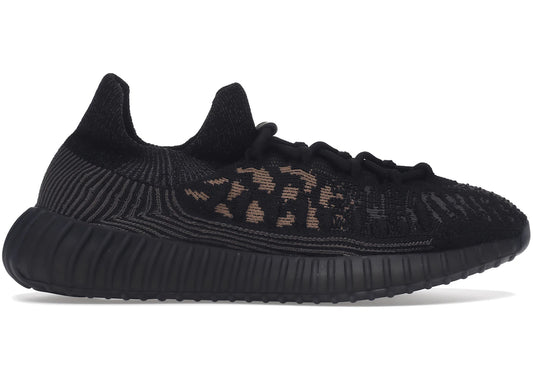 adidas Yeezy 350 V2 CMPCT Slate Carbon *USED*
