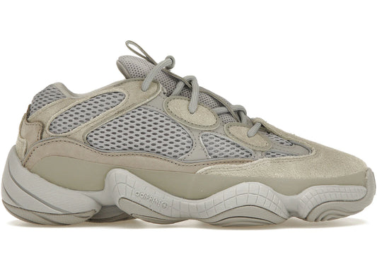 adidas Yeezy 500 Stone Salt *USED*