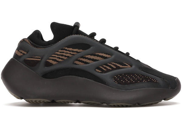adidas Yeezy 700 V3 Clay Brown *USED*