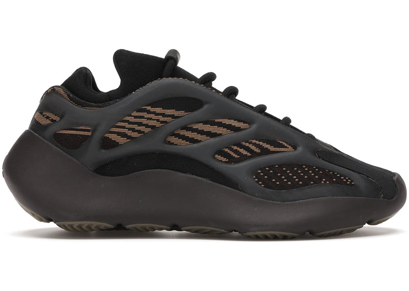 adidas Yeezy 700 V3 Clay Brown *USED*