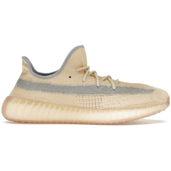 adidas Yeezy Boost 350 V2 Bone – soleinspires.com