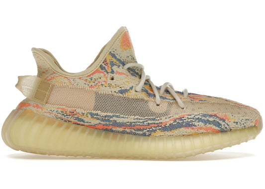 adidas Yeezy Boost 350 V2 MX Oat *USED* *REP BOX*