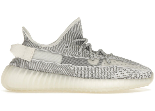 adidas Yeezy Boost 350 V2 Static (Non-Reflective) *USED*