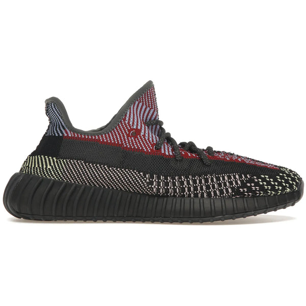 adidas gazelle silver green womens adidas Yeezy Boost 350 V2 Static (Non-Reflective) main image 1