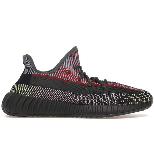 adidas Yeezy Boost 350 V2 Yecheil (Non-Reflective) *USED*
