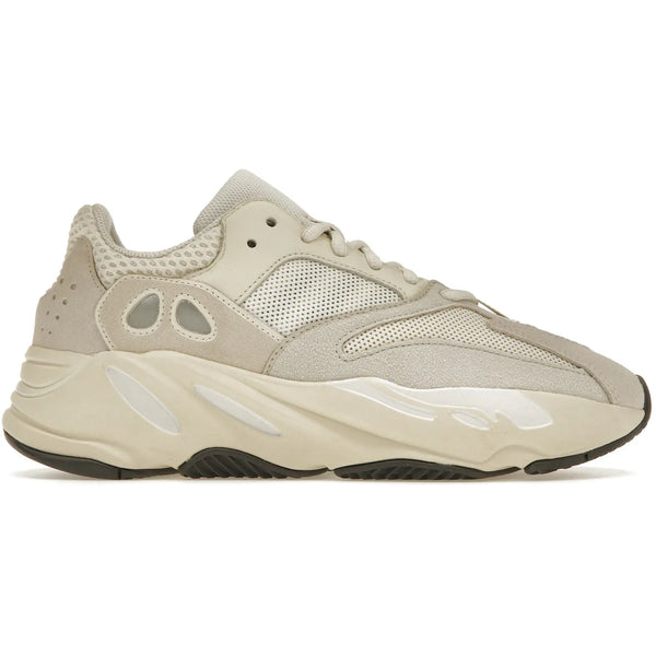 Adidas Yeezy 700  soleinspires.com