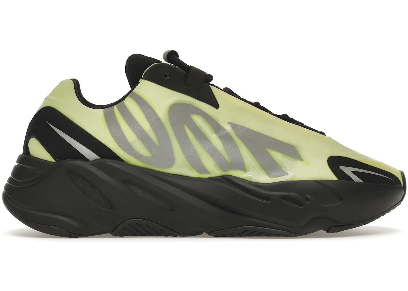 adidas Yeezy Boost 700 MNVN Phosphor