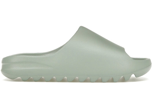 adidas Yeezy Slide Salt