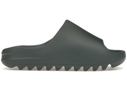 adidas Yeezy Slide Slate Marine