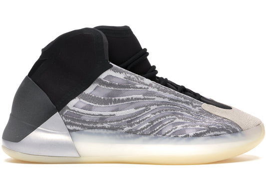 adidas Yeezy QNTM (Lifestyle Model) *USED*