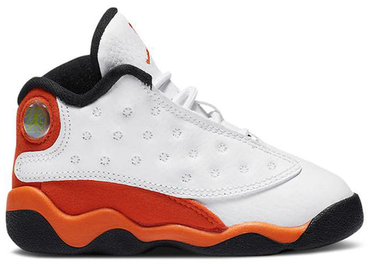 Jordan 13 Retro Starfish (TD)