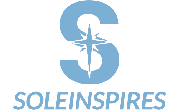 soleinspires.com