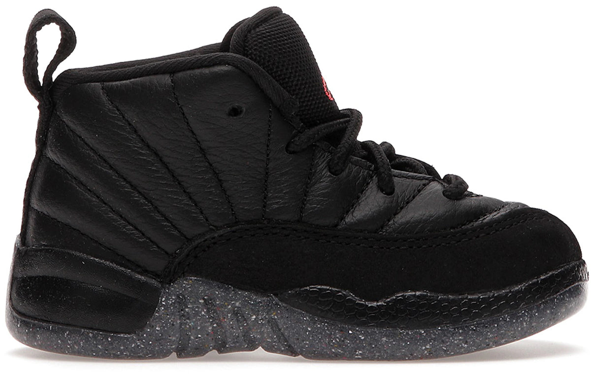 Jordan 12 Retro Utility
 (TD)