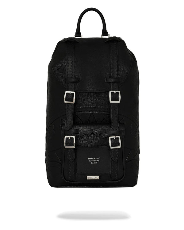 SPRAYGROUND NIGHT SKY HILLS BACKPACK