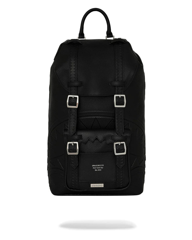 SPRAYGROUND NIGHT SKY HILLS BACKPACK